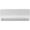 Daikin Shira Eco FTXP25N Multi Klima Duvar Tipi İç Ünite (2.5 kW) - 8530 Btu