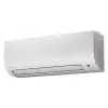 Daikin Shira Eco FTXP25N Multi Klima Duvar Tipi İç Ünite (2.5 kW) - 8530 Btu