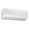 Daikin Shira Eco FTXP20N Duvar Tipi Klima - 7000 Btu