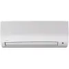 Daikin Shira Eco FTXP20N Duvar Tipi Klima - 7000 Btu