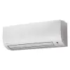 Daikin Shira Eco FTXP20N Duvar Tipi Klima - 7000 Btu