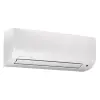 Daikin Shira Eco FTXP25N Duvar Tipi Klima - 9000 Btu