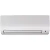 Daikin Shira Eco FTXP25N Duvar Tipi Klima - 9000 Btu