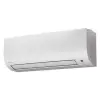 Daikin Shira Eco FTXP25N Duvar Tipi Klima - 9000 Btu