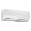 Daikin Shira Eco FTXP50N Duvar Tipi Klima - 18000 Btu