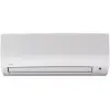 Daikin Shira Eco FTXP50N Duvar Tipi Klima - 18000 Btu