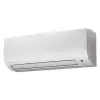 Daikin Shira Eco FTXP50N Duvar Tipi Klima - 18000 Btu
