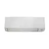 Daikin Zeta Shira Plus FTXM20A Duvar Tipi Klima - 7000 Btu