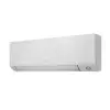 Daikin Zeta Shira Plus FTXM20A Duvar Tipi Klima - 7000 Btu