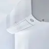 Daikin Zeta Shira Plus FTXM20A Duvar Tipi Klima - 7000 Btu
