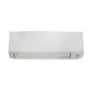 Daikin Zeta Shira Plus FTXM25A Duvar Tipi Klima - 9000 Btu