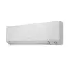 Daikin Zeta Shira Plus FTXM25A Duvar Tipi Klima - 9000 Btu