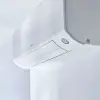 Daikin Zeta Shira Plus FTXM25A Duvar Tipi Klima - 9000 Btu