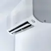 Daikin Zeta Shira Plus FTXM25A Duvar Tipi Klima - 9000 Btu
