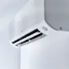 Daikin Zeta Shira Plus FTXM42A Duvar Tipi Klima - 14000 Btu
