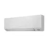 Daikin Zeta Shira Plus FTXM50A Duvar Tipi Klima - 18000 Btu