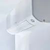 Daikin Zeta Shira Plus FTXM50A Duvar Tipi Klima - 18000 Btu