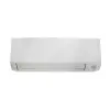 Daikin Zeta Shira Plus FTXM60A Duvar Tipi Klima - 20000 Btu