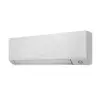 Daikin Zeta Shira Plus FTXM60A Duvar Tipi Klima - 20000 Btu