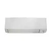 Daikin Zeta Shira Plus FTXM71A Duvar Tipi Klima - 24000 Btu