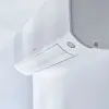 Daikin Zeta Shira Plus FTXM71A Duvar Tipi Klima - 24000 Btu
