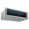 Daikin Sky Air Advance FDA200A Gizli Tavan Tipi Klima - 68240 Btu