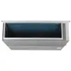 Daikin Sky Air Advance FDA200A Gizli Tavan Tipi Klima - 68240 Btu