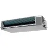 Daikin Sky Air Advance FDA200A Gizli Tavan Tipi Klima - 68240 Btu