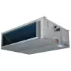 Daikin Sky Air Advance FDA250A Gizli Tavan Tipi Klima - 82228 Btu