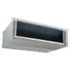 Daikin Sky Air Advance FDA250A Gizli Tavan Tipi Klima - 82228 Btu