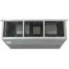 Daikin Sky Air Advance FDA250A Gizli Tavan Tipi Klima - 82228 Btu