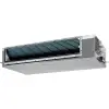 Daikin Sky Air Advance FDA250A Gizli Tavan Tipi Klima - 82228 Btu