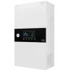 Daxom Naviels Elektrikli Kombi (Isıtma+Sıcak Su) 3-400 V - 16 kW