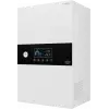 Daxom Naviels Elektrikli Kombi (Isıtma+Sıcak Su) 3-400 V - 32 kW
