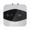 Daxom Tezgah Altı Elektrikli Termosifon - 15 Litre