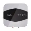 Daxom Tezgah Üstü Elektrikli Termosifon - 15 Litre
