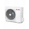 DAYLUX 5DMX125N Multi Klima Dış Ünite - 12.5 kW