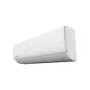 DAYLUX DTXM25N Multi Klima İç Ünite - 2.6 kW