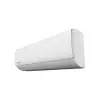 DAYLUX DTXM35N Multi Klima İç Ünite - 3.5 kW