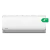 DAYLUX DTXM50N Multi Klima İç Ünite - 5.3 kW