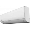 DAYLUX DTXM71N Multi Klima İç Ünite - 7.0 kW