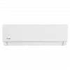 Daylux Myra DTXP50A Duvar Tipi Klima - 18000 BTU/h