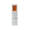Daylux Salon Tipi Klima DVA125A - 41000 Btu