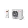 Daylux Sezonsal DTXM35N Duvar Tipi Klima - 12000 Btu