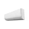 Daylux Sezonsal DTXM71N Duvar Tipi Klima - 24000 Btu