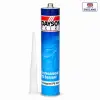 Dayson Extra Poliüretan Mastik Silikon Pu Sealant (Beyaz) 280 ml