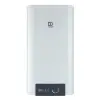 Demirdöküm DT4-B Basic Titanium Elektrikli Termosifon - 50 Litre