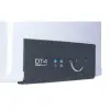 Demirdöküm DT4-B Basic Titanium Elektrikli Termosifon - 50 Litre