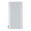 Demirdöküm DT4-B Basic Titanium Elektrikli Termosifon - 50 Litre