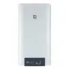 Demirdöküm DT4-B Basic Titanium Elektrikli Termosifon - 65 Litre